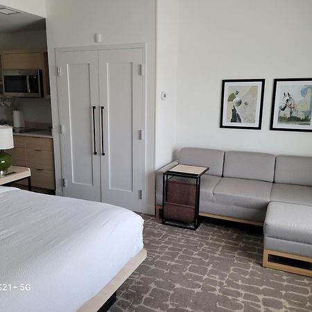 Towneplace Suites By Marriott Ocala Dunnellon Ngoại thất bức ảnh