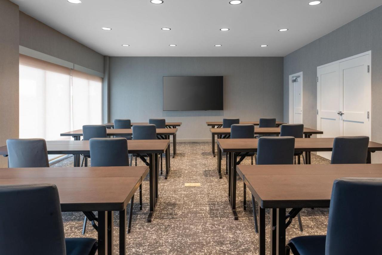 Towneplace Suites By Marriott Ocala Dunnellon Ngoại thất bức ảnh