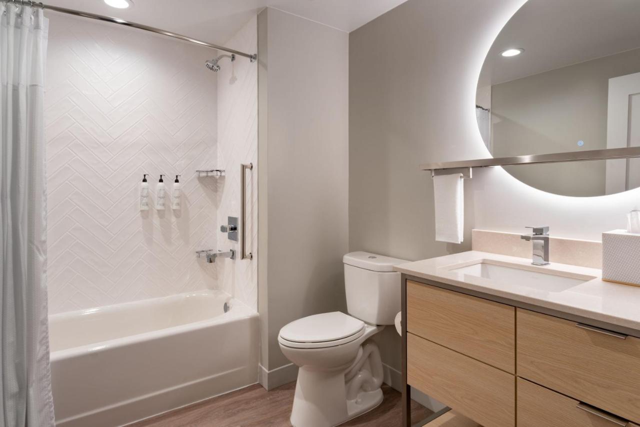 Towneplace Suites By Marriott Ocala Dunnellon Ngoại thất bức ảnh