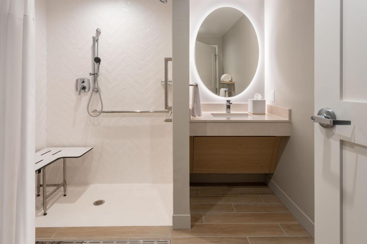 Towneplace Suites By Marriott Ocala Dunnellon Ngoại thất bức ảnh