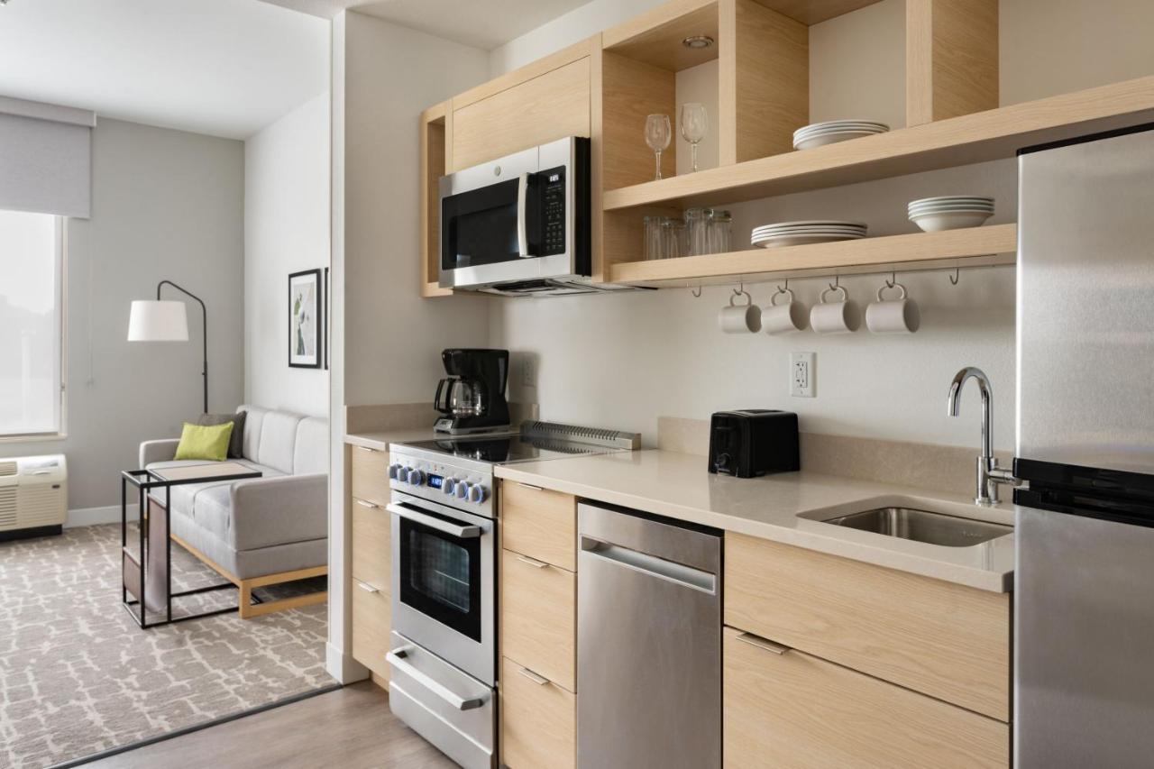 Towneplace Suites By Marriott Ocala Dunnellon Ngoại thất bức ảnh