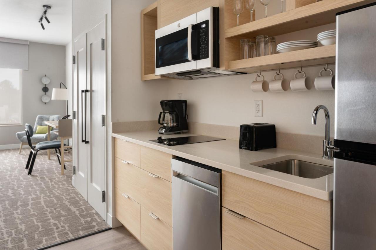 Towneplace Suites By Marriott Ocala Dunnellon Ngoại thất bức ảnh