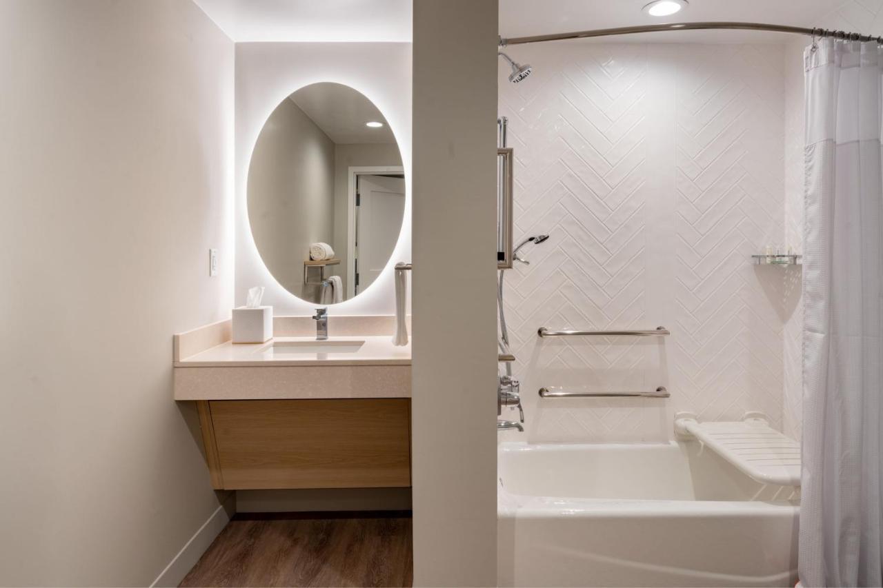 Towneplace Suites By Marriott Ocala Dunnellon Ngoại thất bức ảnh