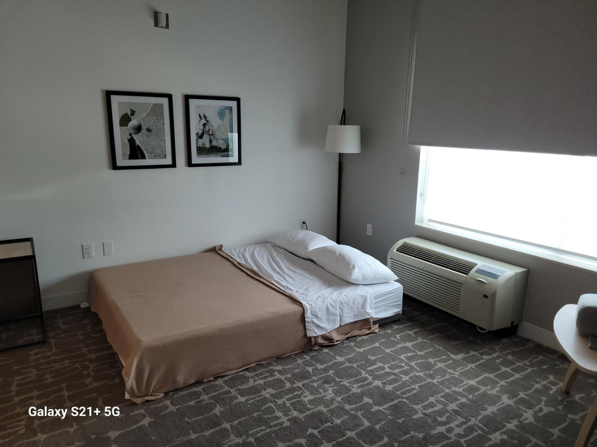 Towneplace Suites By Marriott Ocala Dunnellon Phòng bức ảnh