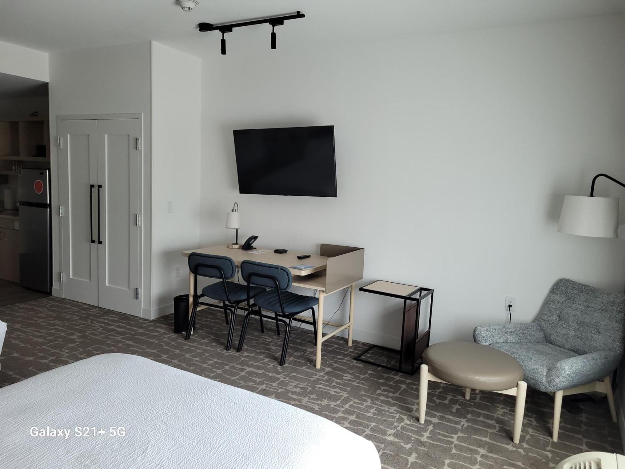 Towneplace Suites By Marriott Ocala Dunnellon Phòng bức ảnh