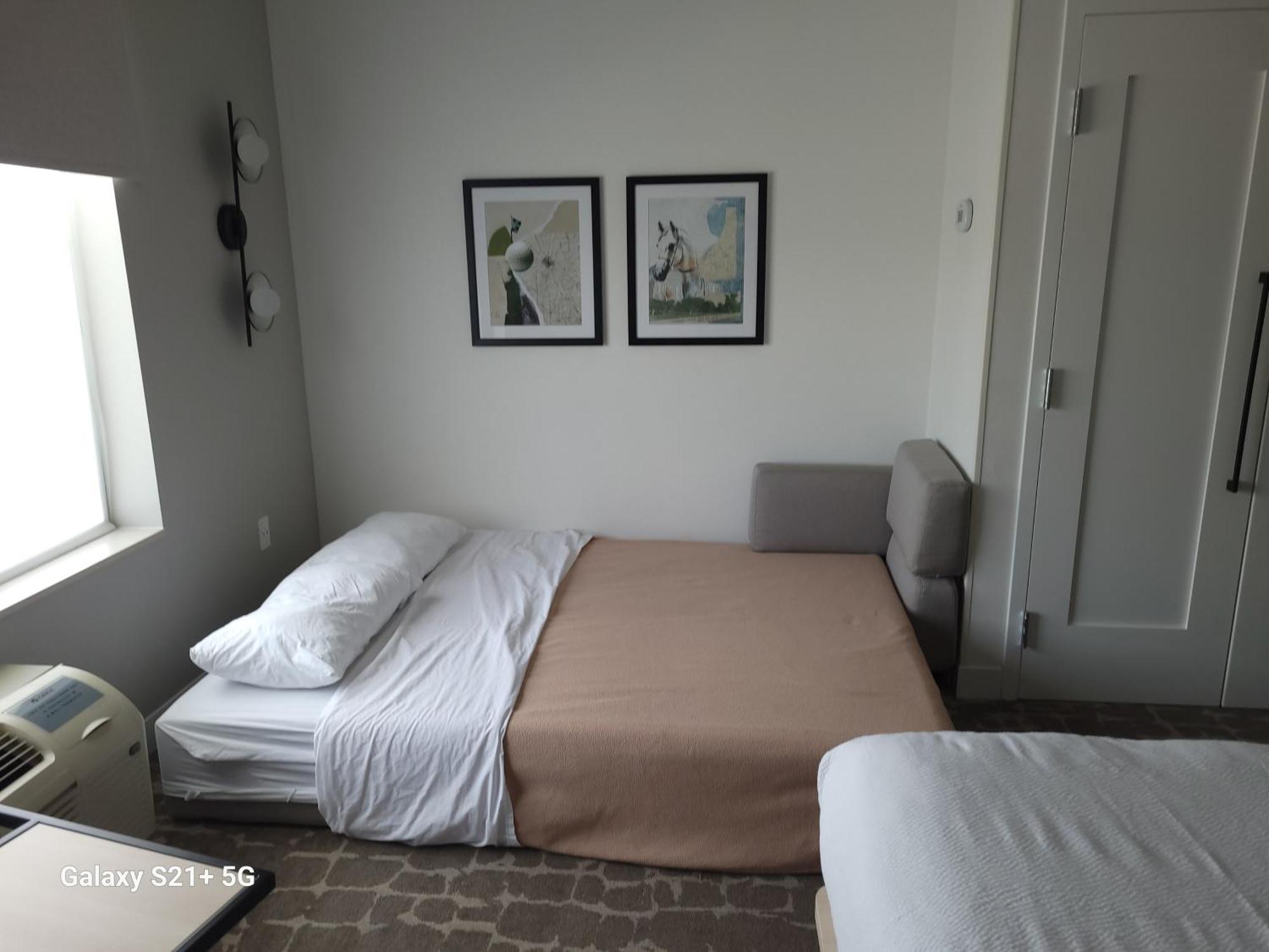 Towneplace Suites By Marriott Ocala Dunnellon Phòng bức ảnh