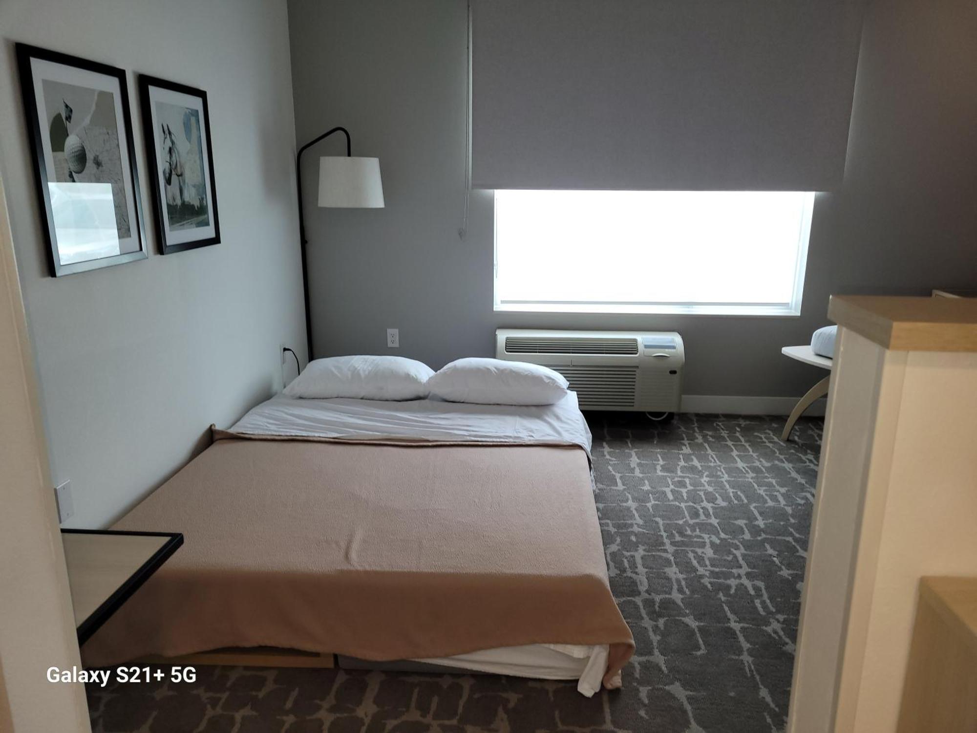 Towneplace Suites By Marriott Ocala Dunnellon Phòng bức ảnh