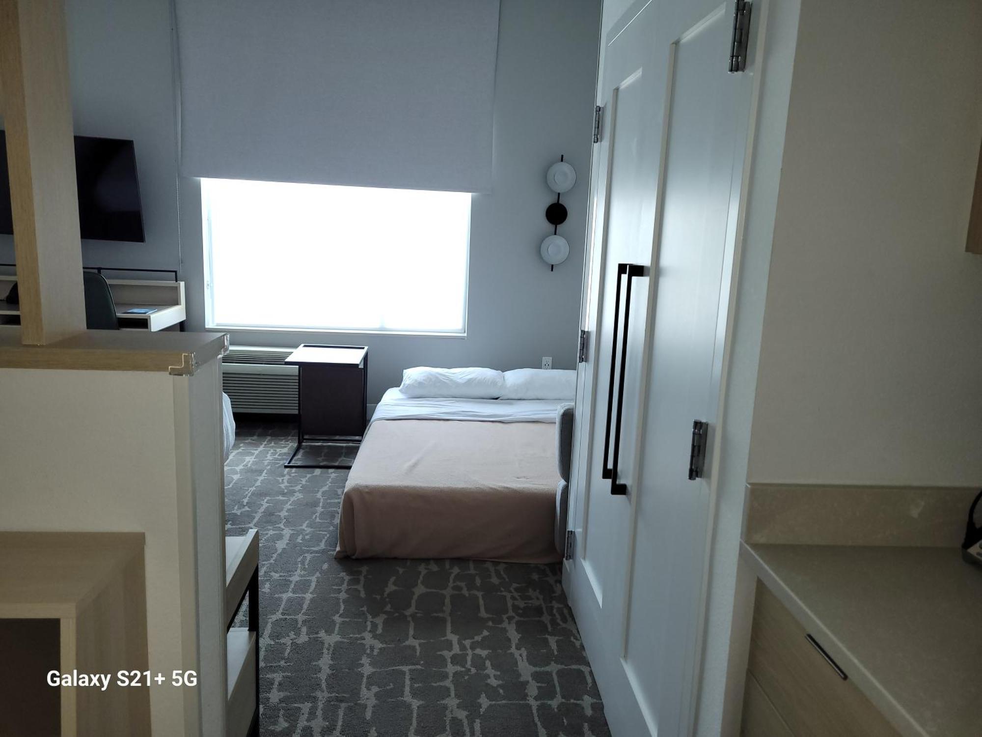 Towneplace Suites By Marriott Ocala Dunnellon Phòng bức ảnh