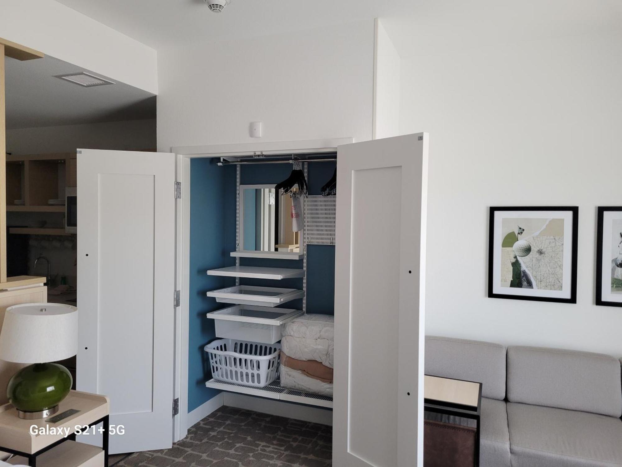 Towneplace Suites By Marriott Ocala Dunnellon Ngoại thất bức ảnh