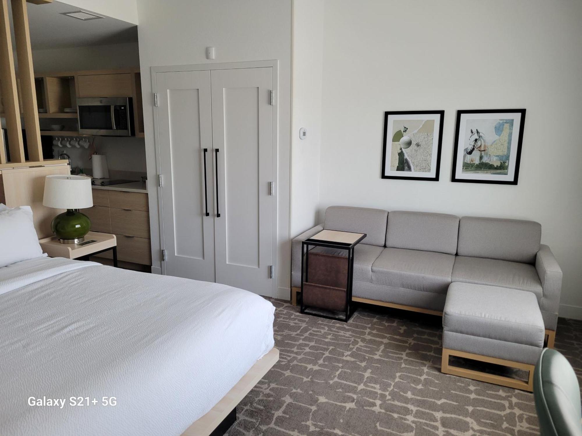 Towneplace Suites By Marriott Ocala Dunnellon Ngoại thất bức ảnh
