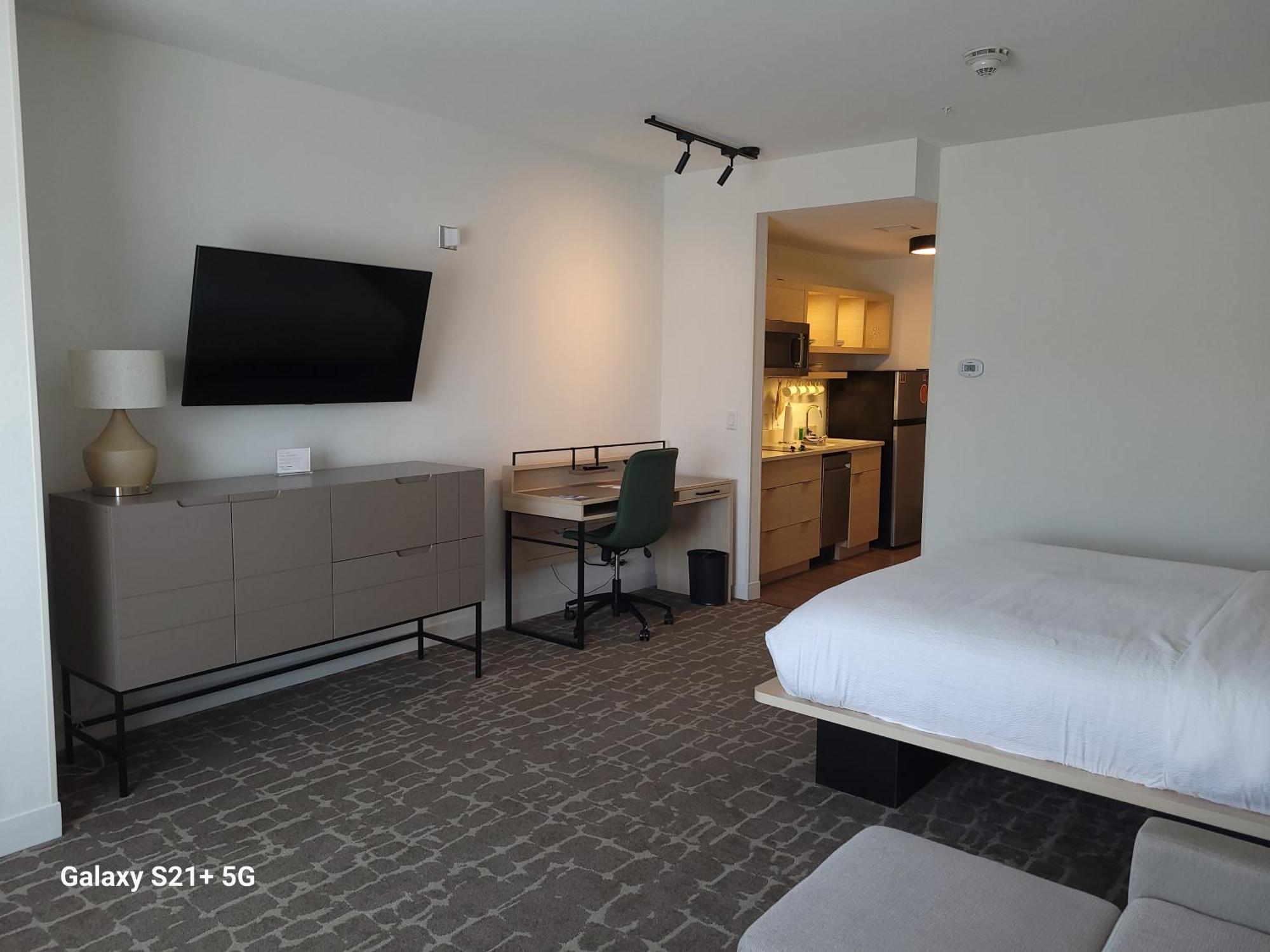 Towneplace Suites By Marriott Ocala Dunnellon Ngoại thất bức ảnh