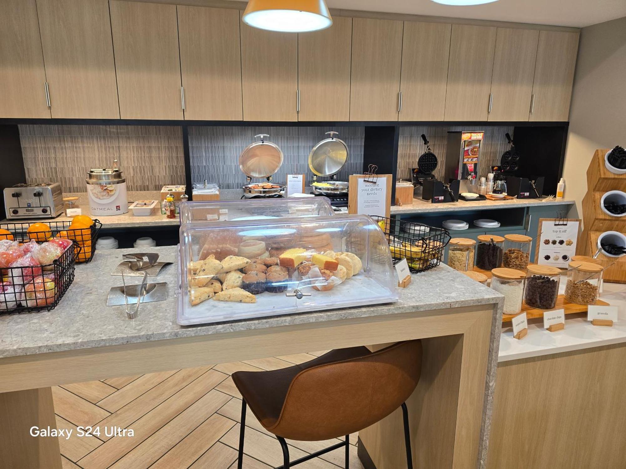 Towneplace Suites By Marriott Ocala Dunnellon Ngoại thất bức ảnh